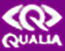 Qualia